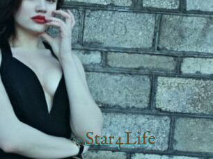 Star4Life