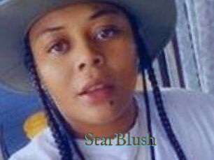 StarBlush