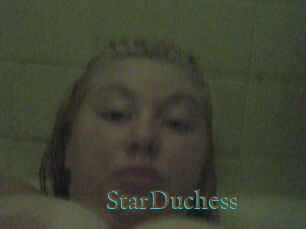 StarDuchess