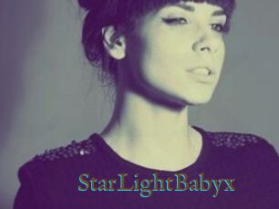 StarLightBabyx