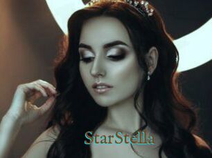 StarStella
