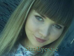 Star_Eyesore