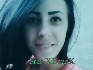 Star_XLoveX