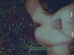 Starrfiree
