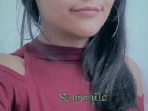 Starsmile
