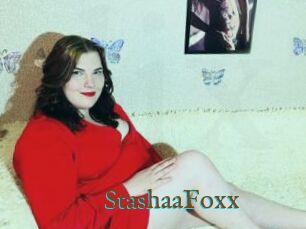 StashaaFoxx
