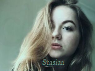 Stasiaa