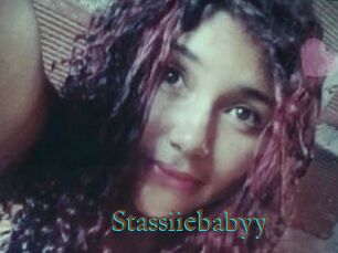 Stassiiebabyy