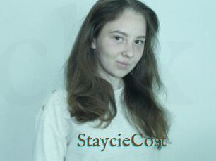 StaycieCost