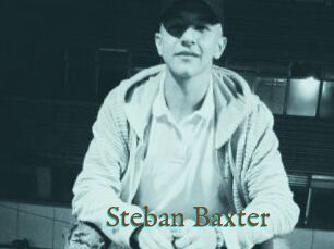 Steban_Baxter