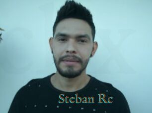 Steban_Rc