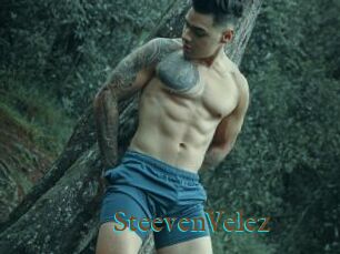 SteevenVelez
