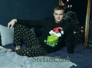 StefanClark