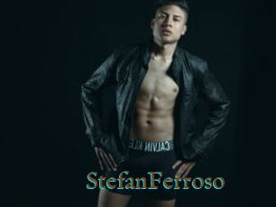 StefanFerroso