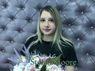 StefaniMoore