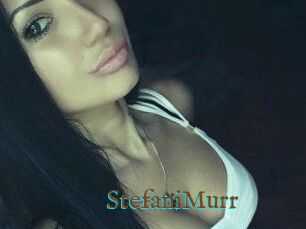 StefaniMurr