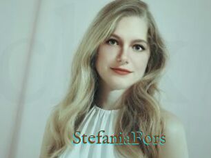 StefaniaFors