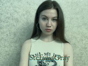 StefaniaGray