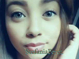 StefaniaPerez