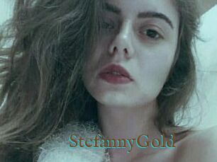 StefannyGold