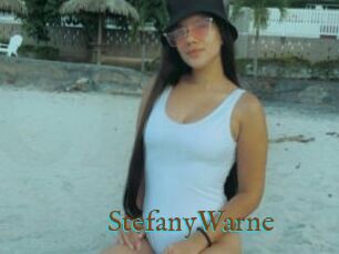 StefanyWarne