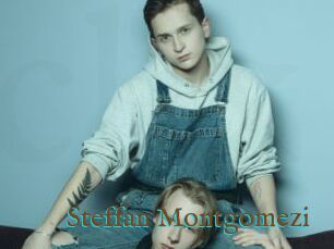 Steffan_Montgomezi