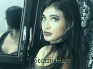 SteffieHart