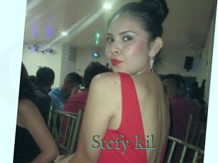 Stefy_kil