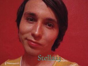 Stella23