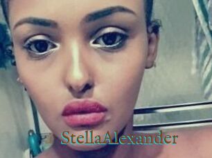 Stella_Alexander
