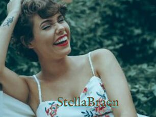 StellaBraen
