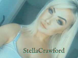 StellaCrawford