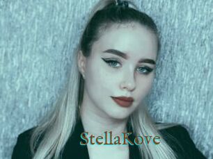 StellaKove