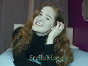StellaMaggie