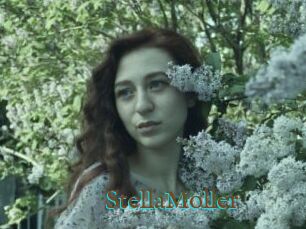 StellaMoller