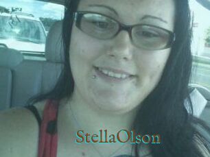 Stella_Olson
