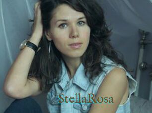 StellaRosa