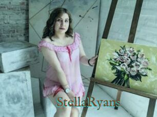StellaRyans