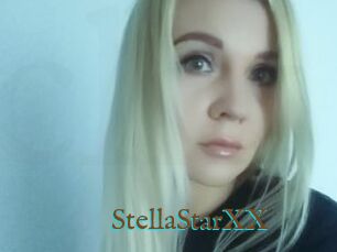 StellaStarXX