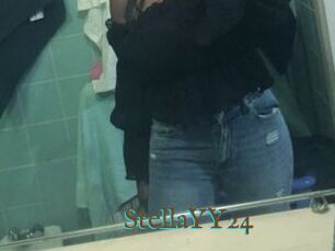 StellaYY24