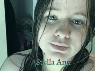 Stella_Ann