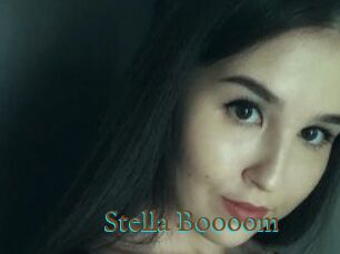 Stella_Boooom