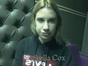 Stella_Cox