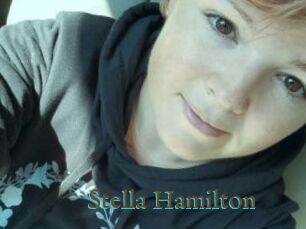 Stella_Hamilton