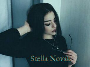 Stella_Novak