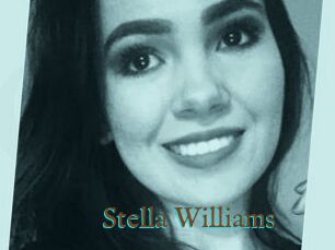 Stella_Williams