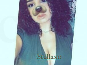 Stellaxo