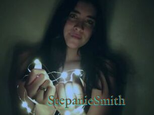 StepanieSmith
