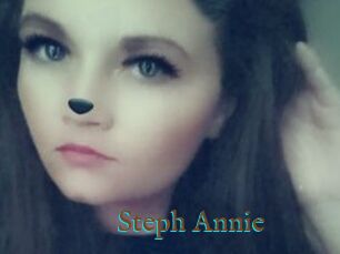 Steph_Annie