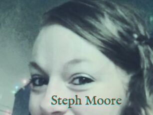 Steph_Moore